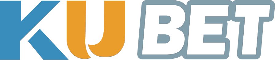 dg百家樂娛樂城