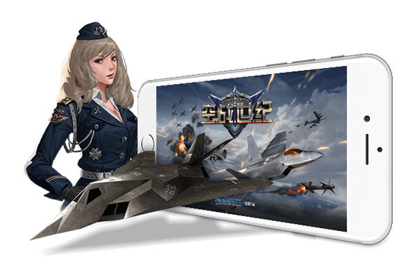 dg百家樂娛樂城-魔龍傳奇